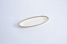 Load image into Gallery viewer, Pampa  Bay Small  Oval  Serving  Piece