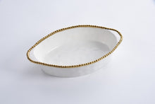 Load image into Gallery viewer, Pampa  Bay  Oval  Baking  Dish