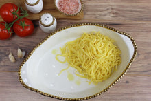 Load image into Gallery viewer, Pampa  Bay  Oval  Baking  Dish