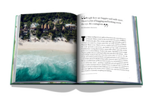 Load image into Gallery viewer, Tulum Gypset