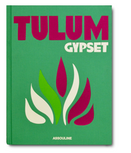 Load image into Gallery viewer, Tulum Gypset