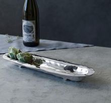 Load image into Gallery viewer, SOHO Cracker Tray