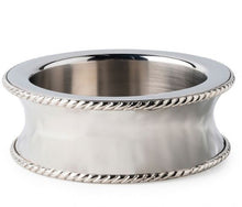 Load image into Gallery viewer, Juliska Graham Wine Coaster