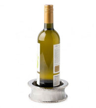 Load image into Gallery viewer, Juliska Graham Wine Coaster
