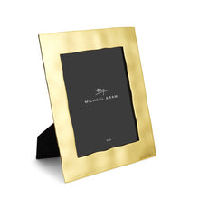 Load image into Gallery viewer, Michael Aram | Reflective Frame