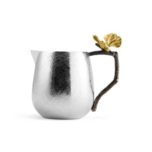 Michael Aram | Butterfly Ginkgo Creamer