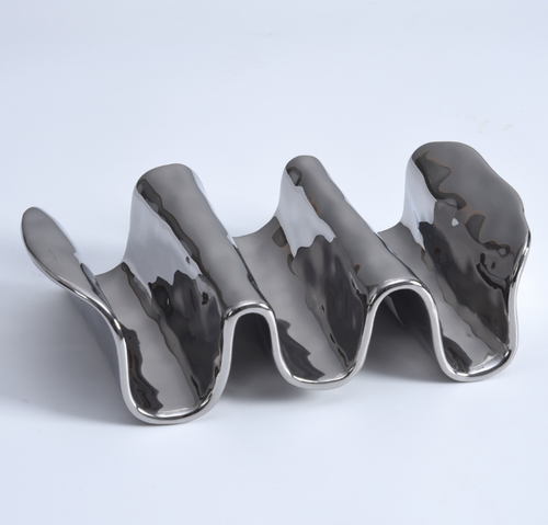 Pampa Bay Taco Holder