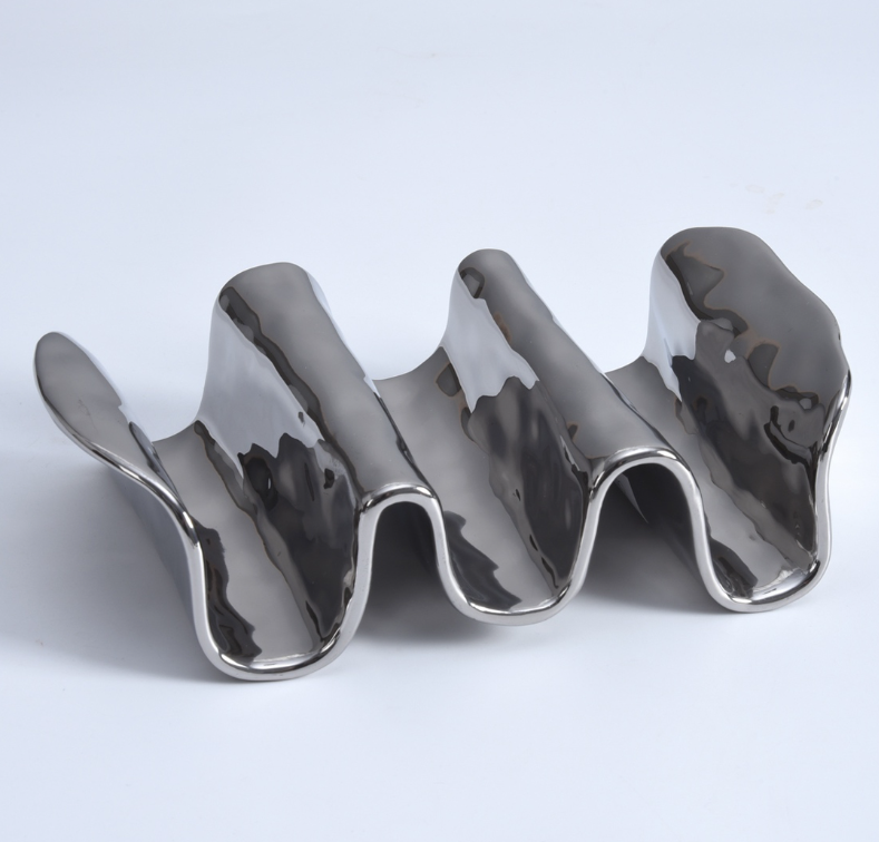 Pampa Bay Taco Holder
