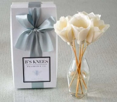 Santa Elena Diffuser - Thumbnail 5