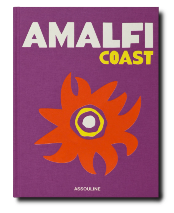 Amalfi Coast