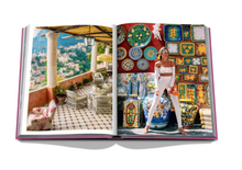 Load image into Gallery viewer, Amalfi Coast