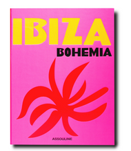 Load image into Gallery viewer, Ibiza Bohemia