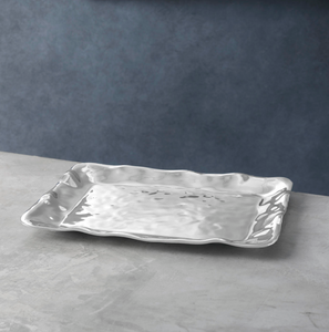 Beatriz Ball SOHO Brooklyn Rectangle Platter