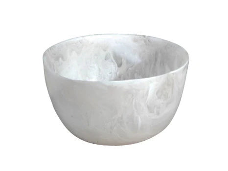 Nashi | RESIN DEEP BOWL MEDIUM