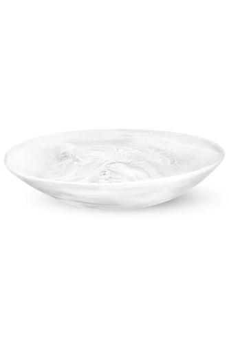 Nashi | RESIN EVERYDAY BOWL LARGE