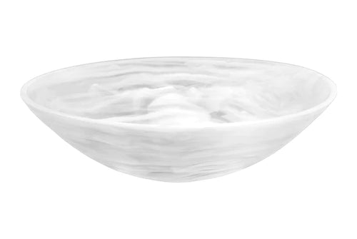 Nashi | RESIN EVERYDAY BOWL MEDIUM