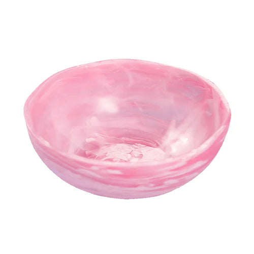 Nashi | RESIN WAVE BOWL MEDIUM