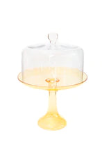 Load image into Gallery viewer, ESTELLE CAKE STAND DOME