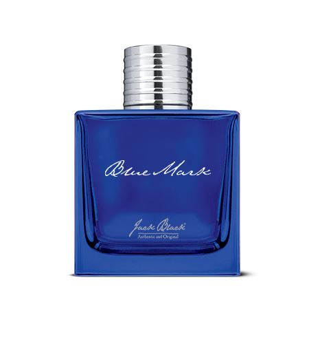 Jack Black | Blue Mark Eau de Parfum