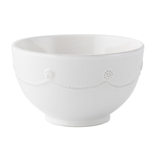 Berry & Thread Bowl