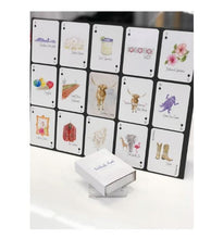 Load image into Gallery viewer, Cowtown Playing Cards