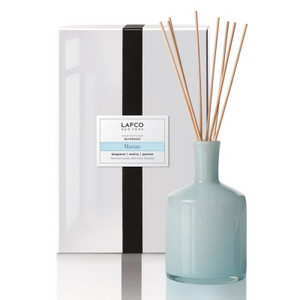 Lafco | Marine Signature 15oz Reed Diffuser