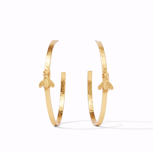 Bee Hoops