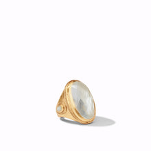 Load image into Gallery viewer, Julie Vos | Cassis Statement Ring