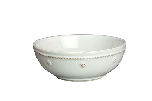 BERRY & THREAD SMALL COUPE BOWL