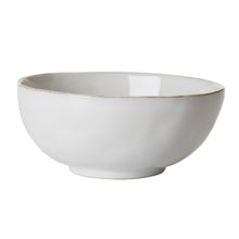 Load image into Gallery viewer, PURO WHITEWASH BERRY BOWL