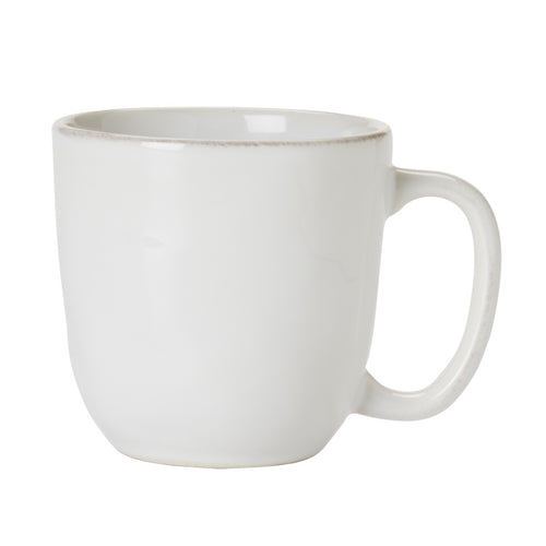 PURO WHITEWASH COFFTEA CUP