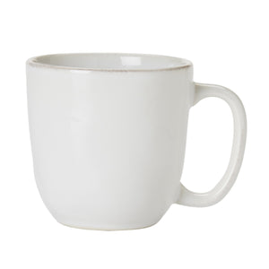 PURO WHITEWASH COFFTEA CUP
