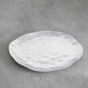 SOHO Zen Large Platter